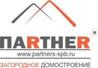 ��� �������